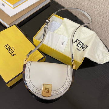 Pearl Street Bags - FDI Bags -  168