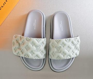 Pearl Street Bags - LOV Men Shoes - 961