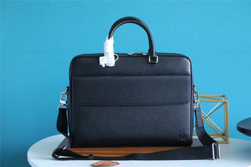 Ver Pearl Street Bags Lu-Vi bags - 9830