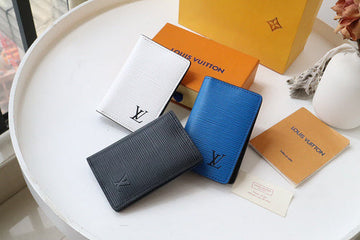 Pearl Street Bags Lu-Vi bags - 3013
