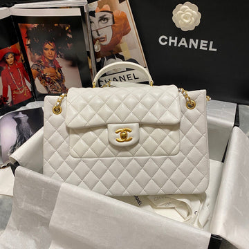 Pearl Street Bags - CHL Bags - 3197