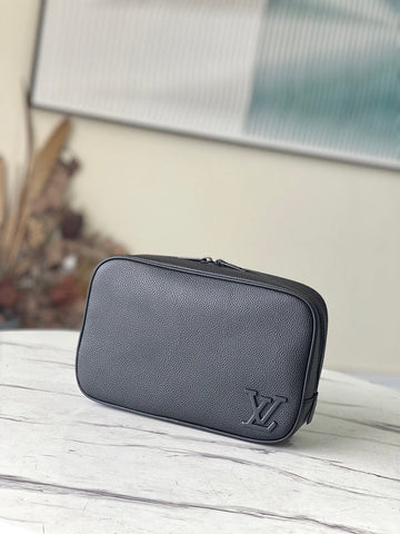 Pearl Street Bags Lu-Vi bags - 4765