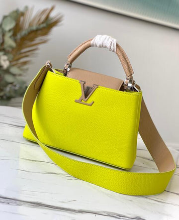 Pearl Street Bags - LOV Bags - 2506
