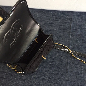 Pearl Street Bags - CHL Bags - 2733