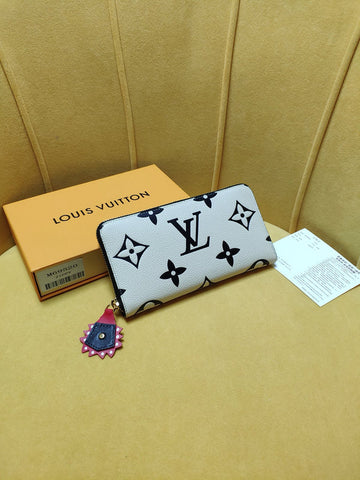 Pearl Street Bags - LV Bags -  2152