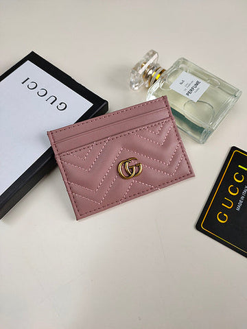 Pearl Street Bags - New Arrivals - 295