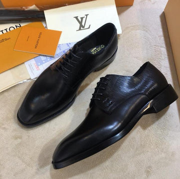 Pearl Street Bags - LOV Men Shoes - 1708