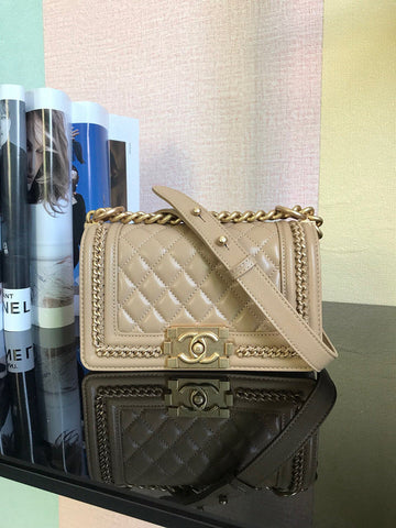Pearl Street Bags - CHL Bags - 3487