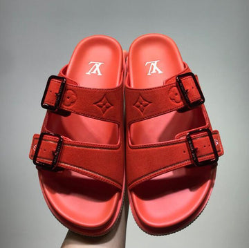 Pearl Street Bags - LOV Men Shoes - 1120