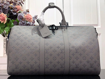 Pearl Street Bags Lu-Vi bags - 2823
