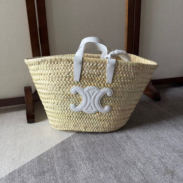 Chanel Bag New Arrival Luxury Bag - 093