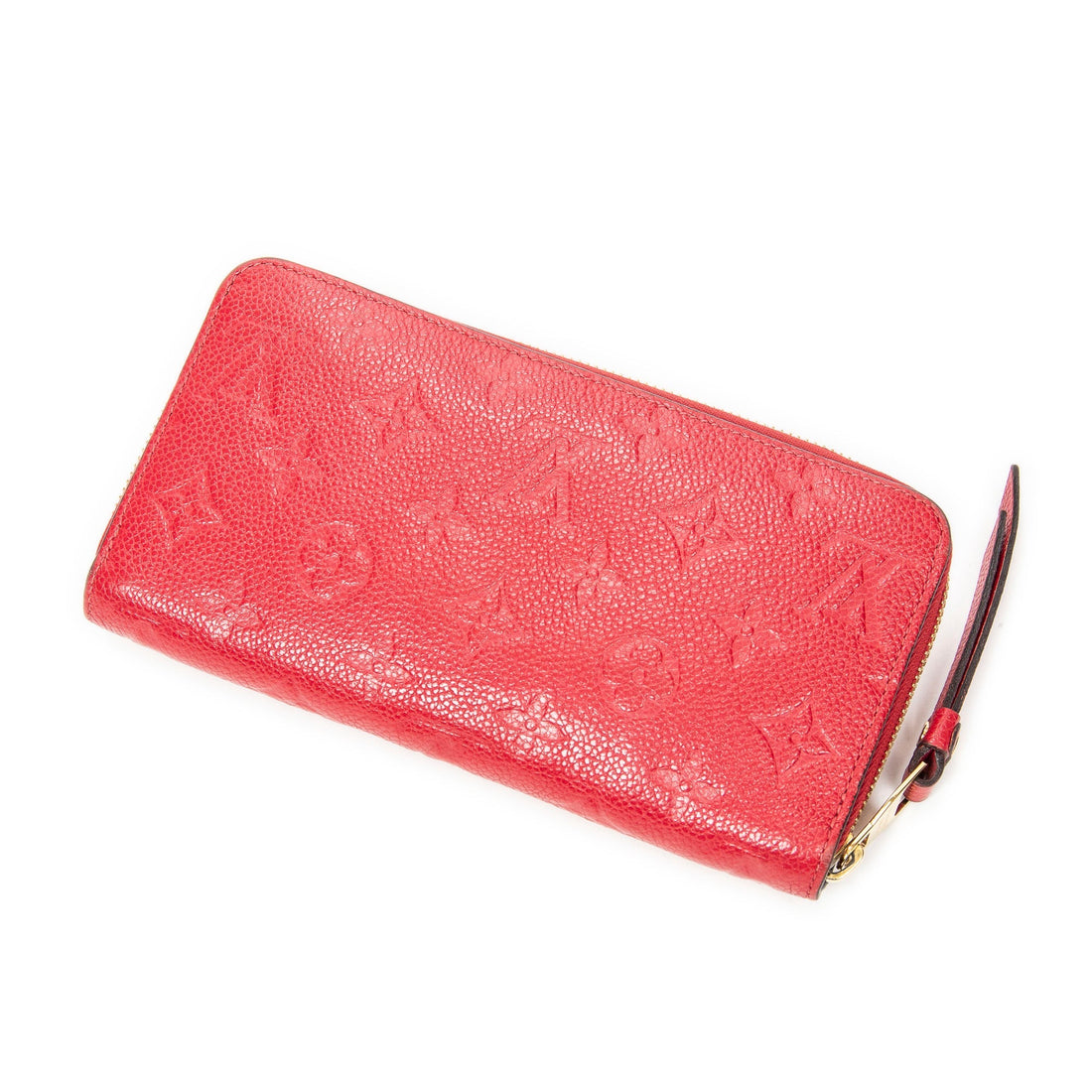 Zippy Wallet