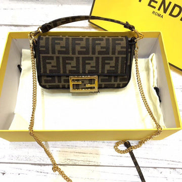 Pearl Street Bags - FDI Bags -  105