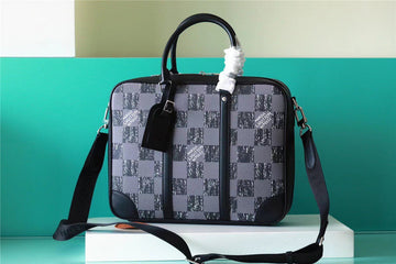 Ver Pearl Street Bags Lu-Vi bags - 9809
