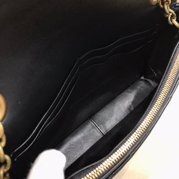 Pearl Street Bags -BGA Lady Bags - 515