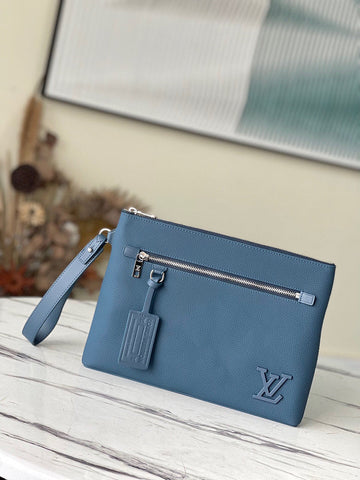 Pearl Street Bags Lu-Vi bags - 5326