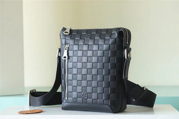 Ver Pearl Street Bags Lu-Vi bags - 10319