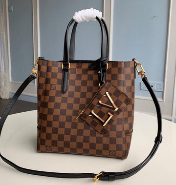 Pearl Street Bags - LOV Bags - 3093