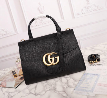 Pearl Street Bags - GCI Bags - 835
