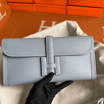 Pearl Street Bags - HMS - Bag- 965