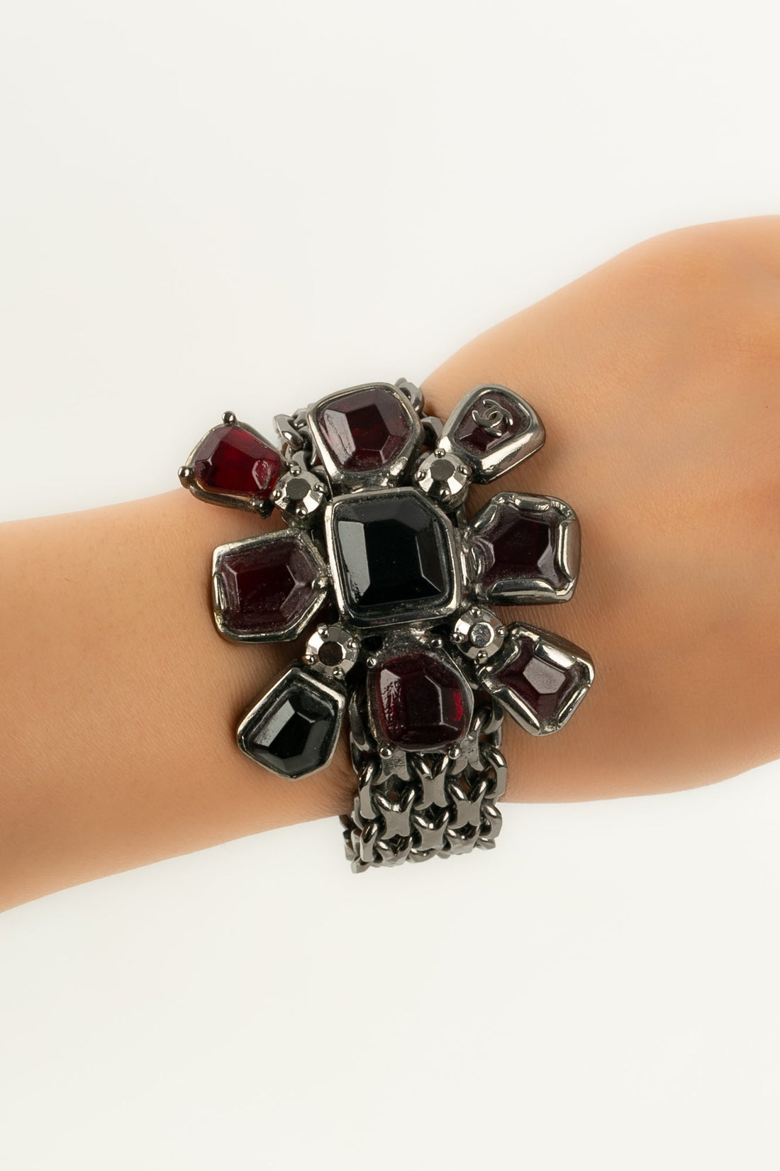 Bracelet  Chanel 2002