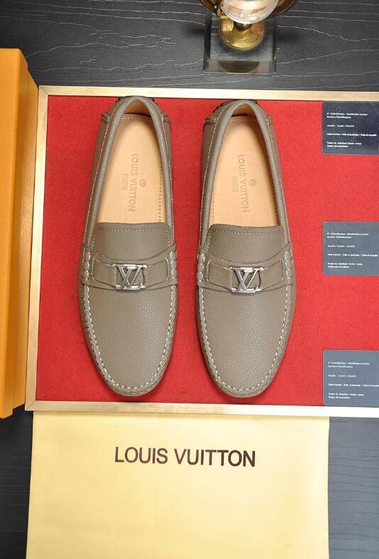 Pearl Street Bags - LOV Men Shoes - 1475