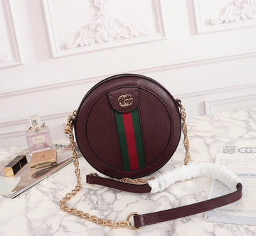 Pearl Street Bags - GCI Bags - 978