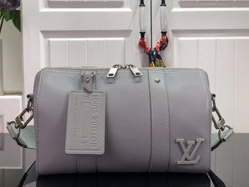 Pearl Street Bags Lu-Vi bags - 3465