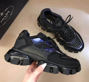 Pearl Street Bags - PD Men Shoes - 404