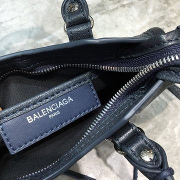 Pearl Street Bags -BGA Lady Bags - 435