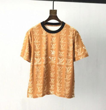 Pearl Street Bags - LOV Clothes - 008