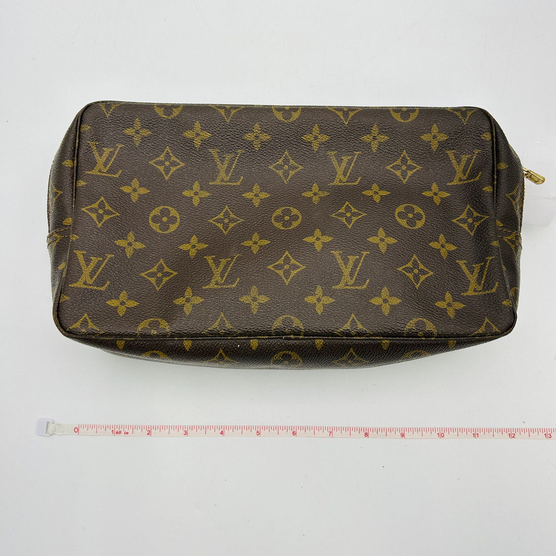 Louis Vuitton NeoNoe Monogram Canvas Ladies Purse  B1221NG8SY