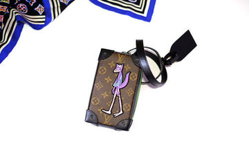 Pearl Street Bags Lu-Vi bags - 3305