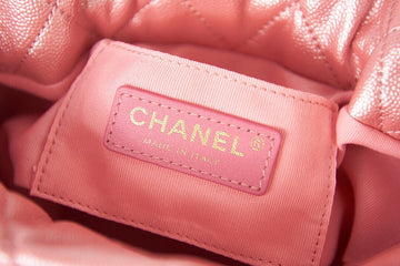 Pearl Street Bags - CHL Bags - 3546