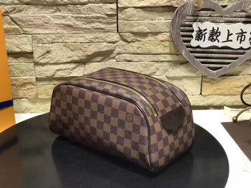 Pearl Street Bags Lu-Vi bags - 17877