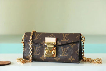 Ver Pearl Street Bags Lu-Vi bags - 8771