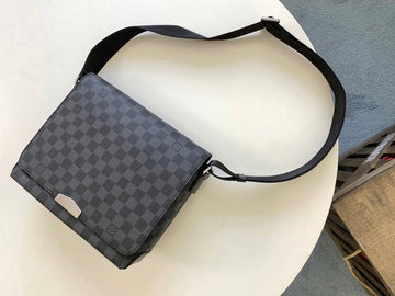 Pearl Street Bags - LV Bags -  2705