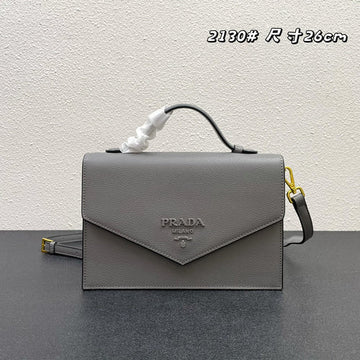 Pearl Street Bags - New Arrivals - 1091