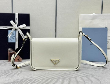 Pearl Street Bags - PD Bags - 041