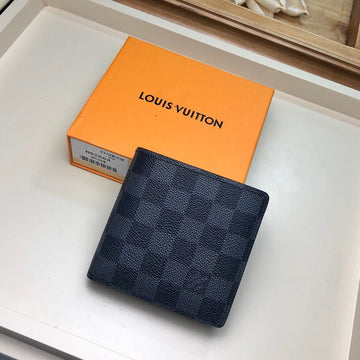 Pearl Street Bags - LV Bags -  2342