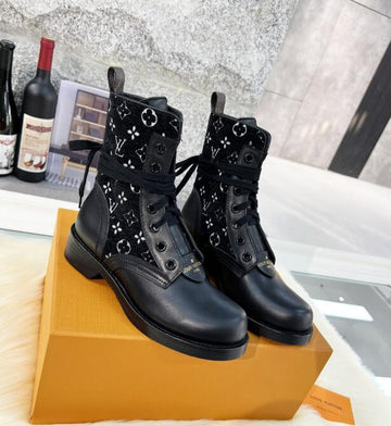 Pearl Street Bags - LOV Women Shoes - 821
