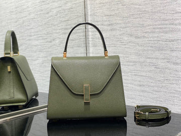 Pearl Street Bags - HMS - Bag- 061