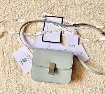 Chanel Bag New Arrival Luxury Bag - 781