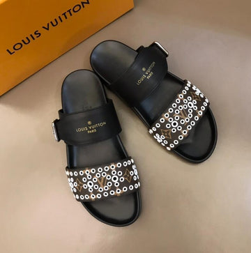 Pearl Street Bags - LOV Men Shoes - 1606