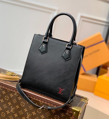 Pearl Street Bags - LOV Bags - 2242