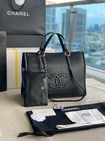 Pearl Street Bags - CHL Bags - 2976