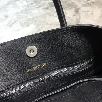 Pearl Street Bags -BGA Lady Bags - 687