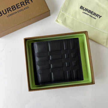 Pearl Street Bags BBR-Bags - 003