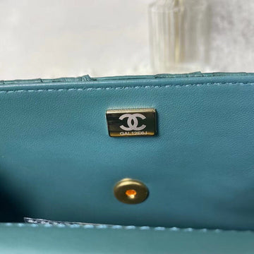 Pearl Street Bags - CHL Bags - 3158