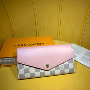 Pearl Street Bags - LV Bags -  2106